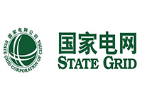 國家電網(wǎng)